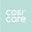 cosi-care.com logo