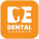 Your New Shared Web Server! logo