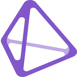 Eleviam logo