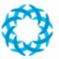 Beyond Education Tutoring logo