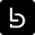 burotic logo