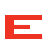 EMPR Australia logo