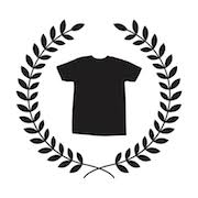TeePublic logo