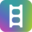 Press Loft logo
