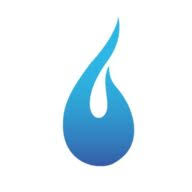 Meritumenergy logo