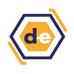 Digi Ed logo