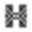 Hickmet Fine Arts logo