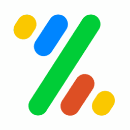 Zimyo HR Software logo