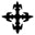 Isadora's logo