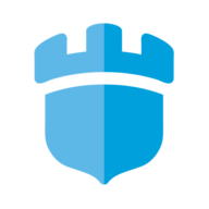 Fortoak Ltd logo
