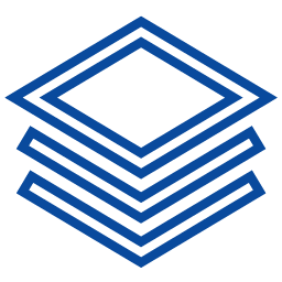 STAAC logo