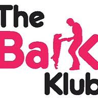The Bark Klub logo
