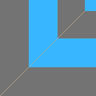Lawyery solicitors logo