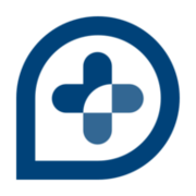 Medbelle logo