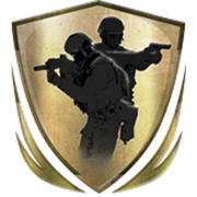 UK Tactical logo