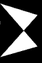 Body&Fit UK logo