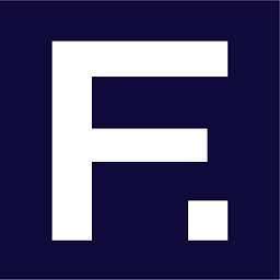 Fynovates logo