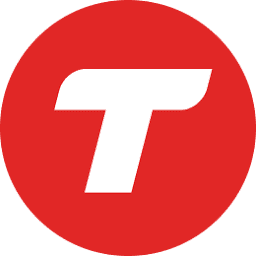 Truckman logo