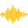Sonicacoustics logo