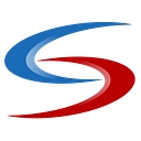 Ssllc logo