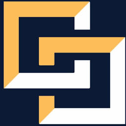 Bookbrite Advisors logo