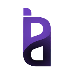 Puffparadise logo