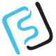 Filmsjackets logo