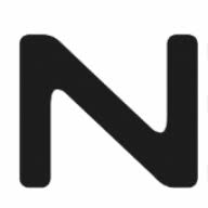 Nectar Rosin Presses logo