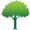 Paydaytree logo