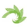 Extraordinary Escapes logo