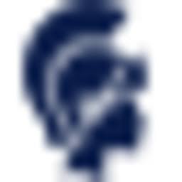.HarrisonRowley. logo