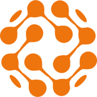 Digitalallkeys LTD logo