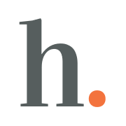 Habbio logo