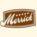 Purposeful Pet Food logo