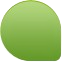 Nowin No Fee logo