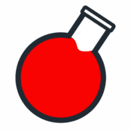 2ffactor logo