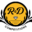 R&D Competitions logo