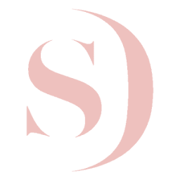 Dermasurge logo