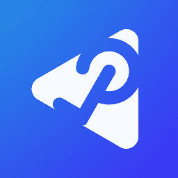 perfectomobile.com logo