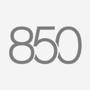 850lakeshoredrive.com logo