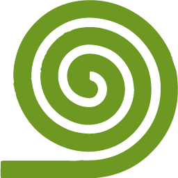Carbutts Turf logo