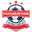 FansJerseyHub1 logo