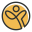 Be Active Toys logo