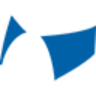 Morrison Watts logo