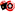 Selfdrivecarshire logo