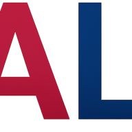 ACCESS LOCKSMITH logo