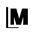 Lumovia logo