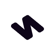 Privasee logo