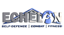Echelon logo