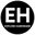explorehardware.com logo